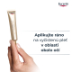 Eucerin Hyaluron-Filler + Elasticity Očný krém SPF 20 15ml