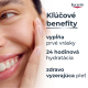 Eucerin HYALURON-FILLER+3xEFFECT Hydra Booster