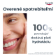 Eucerin HYALURON-FILLER+3xEFFECT Hydra Booster
