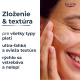 Eucerin HYALURON-FILLER+3xEFFECT Hydra Booster