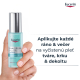 Eucerin HYALURON-FILLER+3xEFFECT Hydra Booster