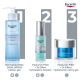 Eucerin HYALURON-FILLER+3xEFFECT Hydra Booster