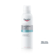 Eucerin HYALURON-FILLER+3xEFFECT Hydra Sprej