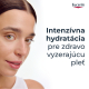 Eucerin HYALURON-FILLER+3xEFFECT Hydra Sprej