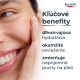 Eucerin HYALURON-FILLER+3xEFFECT Hydra Sprej