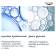 Eucerin HYALURON-FILLER+3xEFFECT Hydra Sprej
