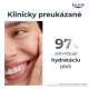 Eucerin HYALURON-FILLER+3xEFFECT Hydra Sprej