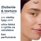 Eucerin HYALURON-FILLER+3xEFFECT Hydra Sprej