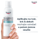 Eucerin HYALURON-FILLER+3xEFFECT Hydra Sprej