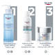 Eucerin HYALURON-FILLER+3xEFFECT Hydra Sprej