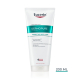 Eucerin DERMOPURE CLINICAL Telový krém