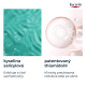 Eucerin DERMOPURE CLINICAL Telový krém