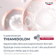 Eucerin DERMOPURE CLINICAL Telový krém