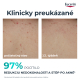 Eucerin DERMOPURE CLINICAL Telový krém