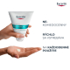 Eucerin DERMOPURE CLINICAL Telový krém