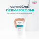 Eucerin DERMOPURE CLINICAL Telový krém
