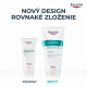 Eucerin DERMOPURE CLINICAL Telový krém