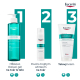 Eucerin DERMOPURE CLINICAL Telový krém