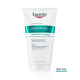 Eucerin DERMOPURE CLINICAL Exfoliačný čistiaci gél