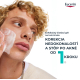 Eucerin DERMOPURE CLINICAL Exfoliačný čistiaci gél