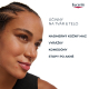 Eucerin DERMOPURE CLINICAL Exfoliačný čistiaci gél