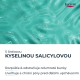 Eucerin DERMOPURE CLINICAL Exfoliačný čistiaci gél