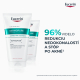 Eucerin DERMOPURE CLINICAL Exfoliačný čistiaci gél
