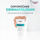 Eucerin DERMOPURE CLINICAL Exfoliačný čistiaci gél