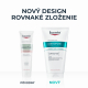 Eucerin DERMOPURE CLINICAL Exfoliačný čistiaci gél