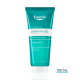 Eucerin DERMOPURE CLINICAL Čistiaci scrub