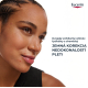 Eucerin DERMOPURE CLINICAL Čistiaci scrub