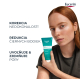 Eucerin DERMOPURE CLINICAL Čistiaci scrub