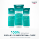 Eucerin DERMOPURE CLINICAL Čistiaci scrub