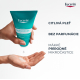 Eucerin DERMOPURE CLINICAL Čistiaci scrub