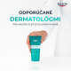 Eucerin DERMOPURE CLINICAL Čistiaci scrub