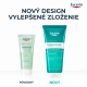 Eucerin DERMOPURE CLINICAL Čistiaci scrub