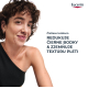 Eucerin DERMOPURE CLINICAL Čistiace tonikum