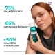 Eucerin DERMOPURE CLINICAL Čistiace tonikum