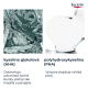 Eucerin DERMOPURE CLINICAL Čistiace tonikum