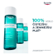Eucerin DERMOPURE CLINICAL Čistiace tonikum