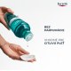 Eucerin DERMOPURE CLINICAL Čistiace tonikum