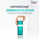 Eucerin DERMOPURE CLINICAL Čistiace tonikum