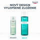Eucerin DERMOPURE CLINICAL Čistiace tonikum