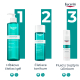 Eucerin DERMOPURE CLINICAL Čistiace tonikum