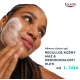 Eucerin DERMOPURE CLINICAL Hĺbkovo čistiaci gél