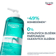 Eucerin DERMOPURE CLINICAL Hĺbkovo čistiaci gél
