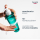 Eucerin DERMOPURE CLINICAL Hĺbkovo čistiaci gél