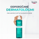 Eucerin DERMOPURE CLINICAL Hĺbkovo čistiaci gél