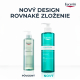 Eucerin DERMOPURE CLINICAL Hĺbkovo čistiaci gél