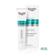Eucerin DERMOPURE CLINICAL 10% peeling